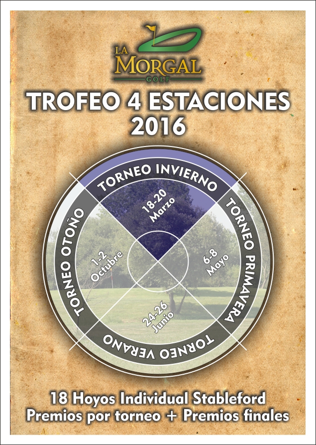 Torneo-de-Invierno