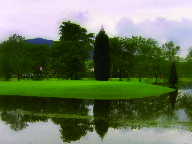 Normativa-campo-invierno Normativa-campo-invierno