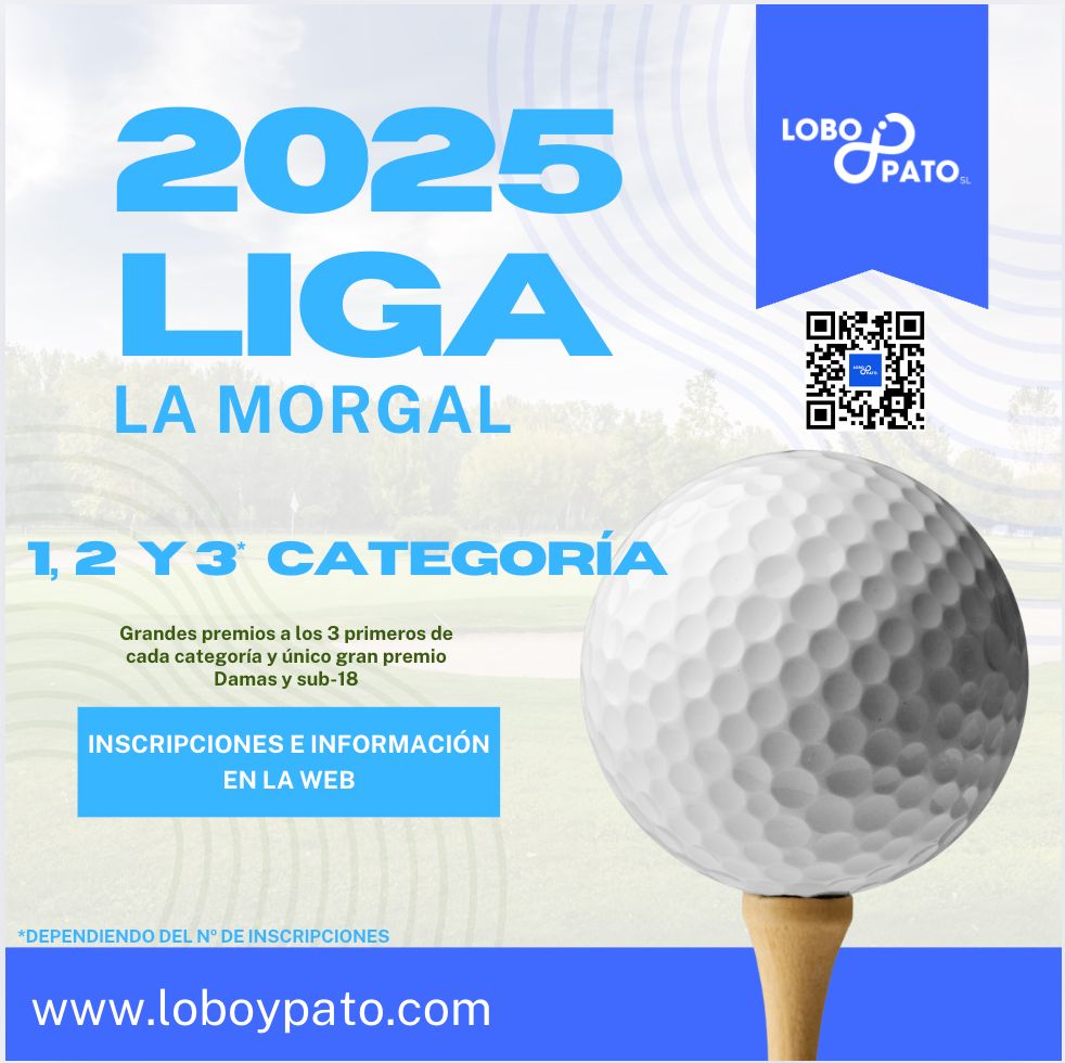 LIGA-2025-LOBO&PATO
