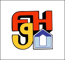 Torneo-Gari-Hogar Torneo-Gari-Hogar