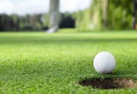 Mensaje-a-los-abonados